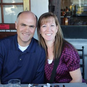 Meet your Posher, Tamela